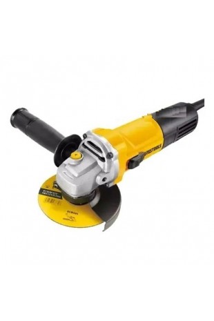 AMOLADORA ANGULAR 115MM. 850W.