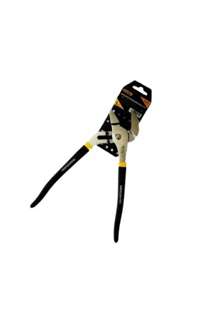 ALICATE PICOLORO 12"