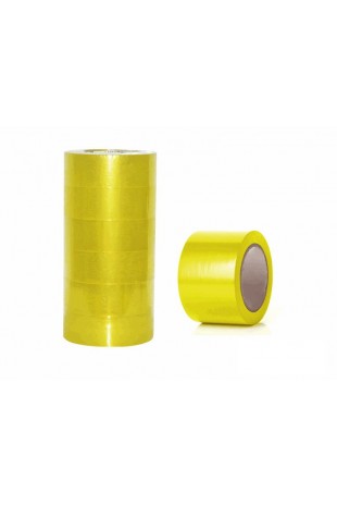 CINTA EMBALAJE (100 YARDAS)