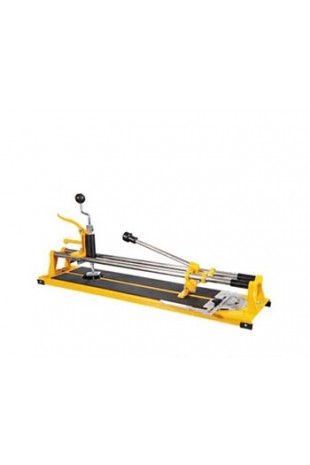 CORTACERAMICA 1000MM UYU