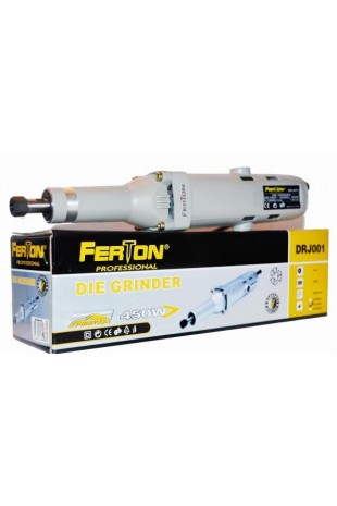 DREMEL NJ 380W R8064