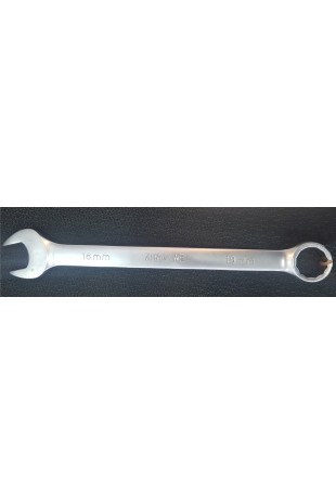 LLAVE 18 MM.